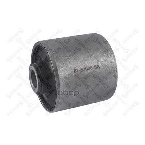 Сайлентблок Stellox 8753036SX в Автодоктор