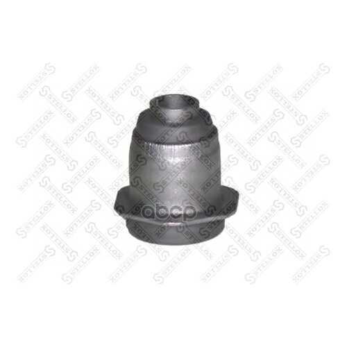 Сайлентблок Stellox 8771034SX в Автодоктор
