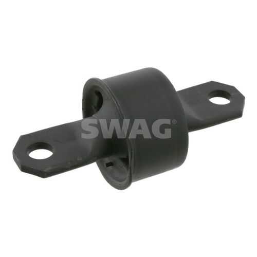 Сайлентблок Swag 50 92 2699 в Автодоктор