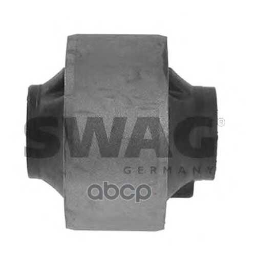 Сайлентблок Swag 86942787 в Автодоктор