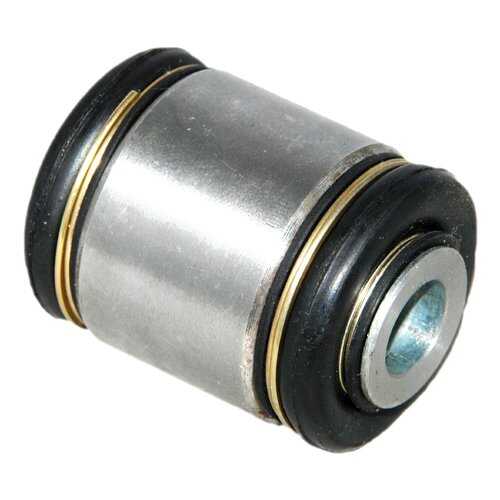 Сайлентблок Toyota 4806135050 в Автодоктор