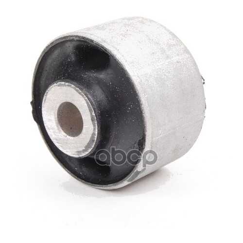Сайлентблок VAG 8D0407515C в Автодоктор