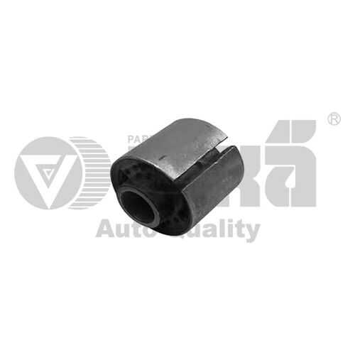 Сайлентблок Vika 44070001501 в Автодоктор