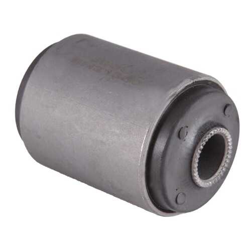 Сайлентблок VK TECHNOLOGY VT35110 в Автодоктор