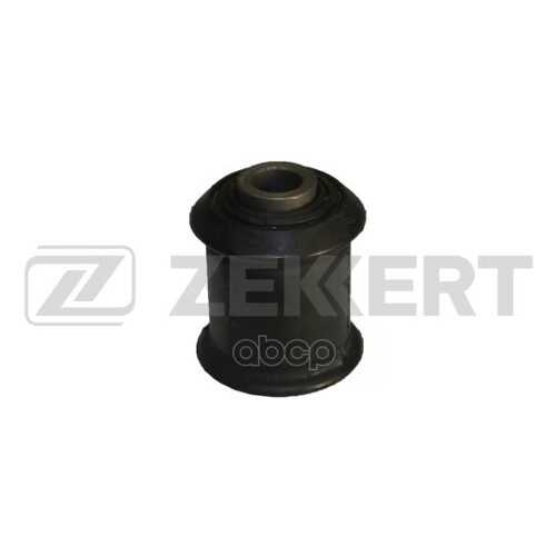 Сайлентблок Zekkert GM5082 в Автодоктор