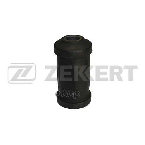 Сайлентблок Zekkert GM5104 в Автодоктор