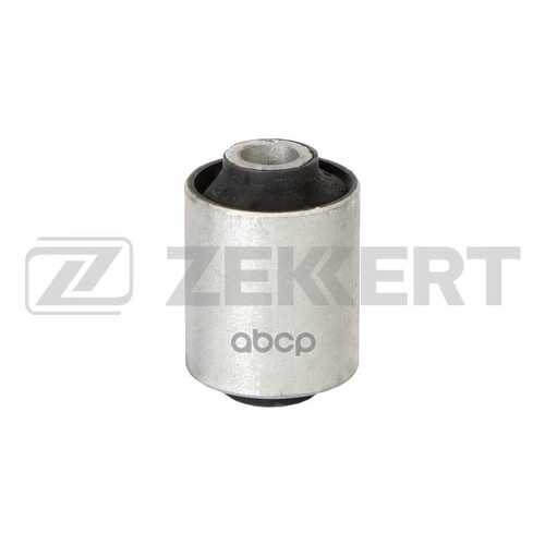 Сайлентблок Zekkert GM5207 в Автодоктор