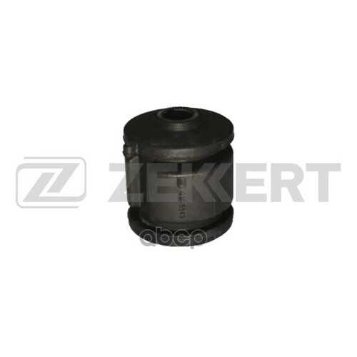 Сайлентблок Zekkert GM5549 в Автодоктор
