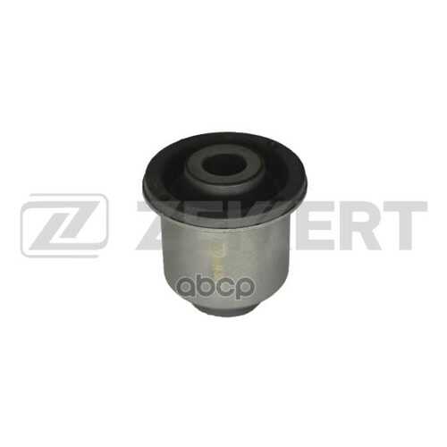 Сайлентблок Zekkert GM5817 в Автодоктор