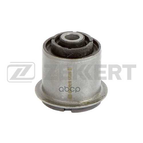 Сайлентблок Zekkert GM5915 в Автодоктор