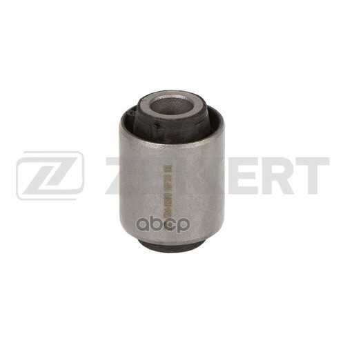 Сайлентблок Zekkert GM6280 в Автодоктор