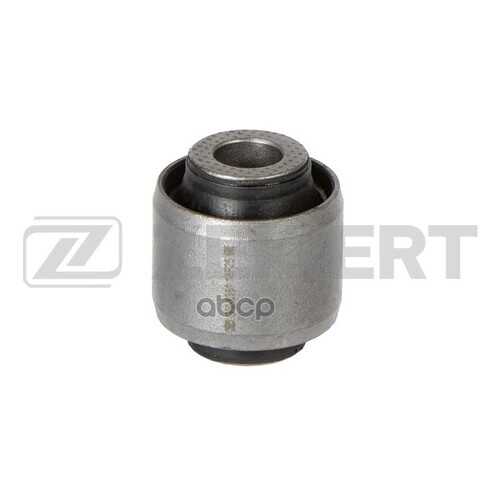Сайлентблок Zekkert GM6351 в Автодоктор
