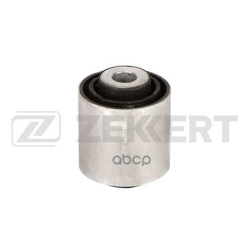 Сайлентблок Zekkert GM6698 в Автодоктор