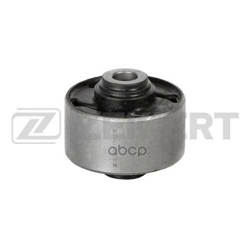 Сайлентблок Zekkert GM6721 в Автодоктор
