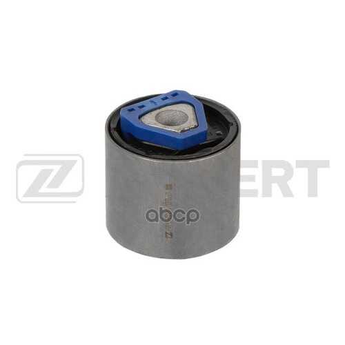 Сайлентблок Zekkert GM6831 в Автодоктор