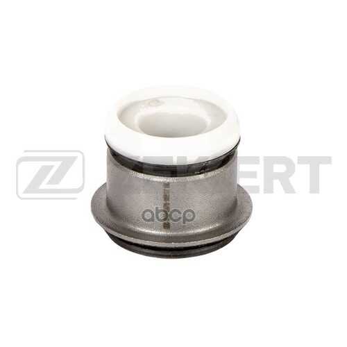 Сайлентблок Zekkert GM6879 в Автодоктор