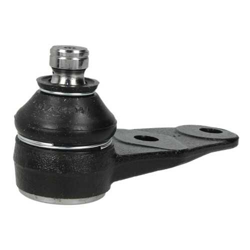 Шаровая опора JAPANPARTS BJ-528 в Автодоктор