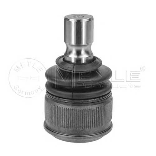 Шаровая опора MEYLE 35160100006 в Автодоктор