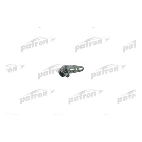 Шаровая опора PATRON PS3004R в Автодок