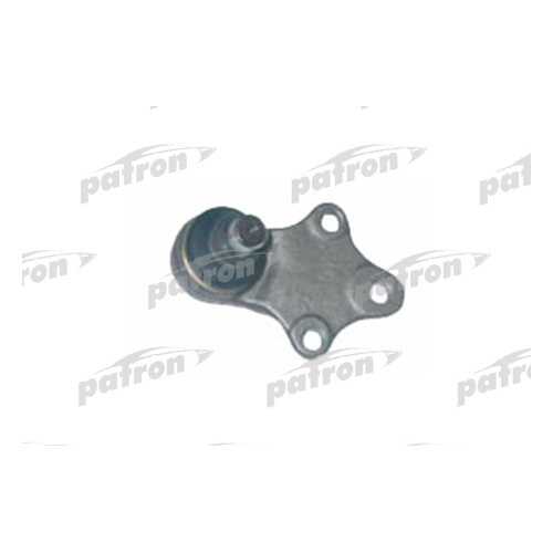 Шаровая опора PATRON PS3041 в Автодоктор