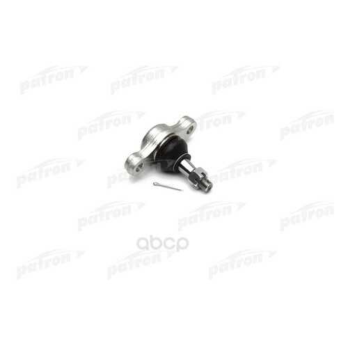 Шаровая опора PATRON PS3209 в Автодоктор