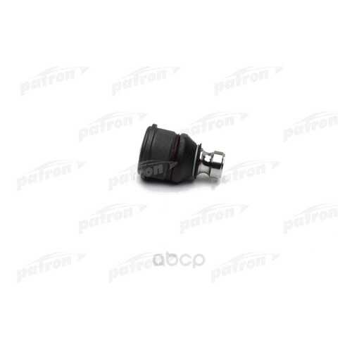 Шаровая опора PATRON PS3228 в Автодоктор