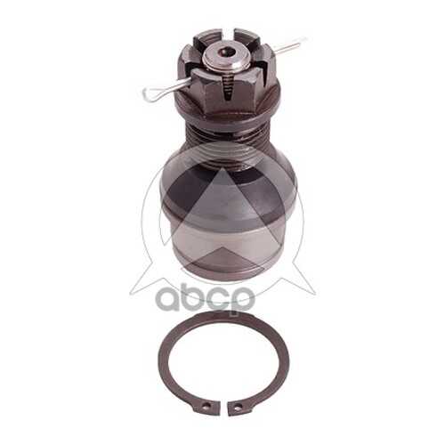 Шаровая опора Sidem 93081 в Автодоктор