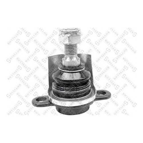 Шаровая опора Stellox 5200394SX в Автодоктор