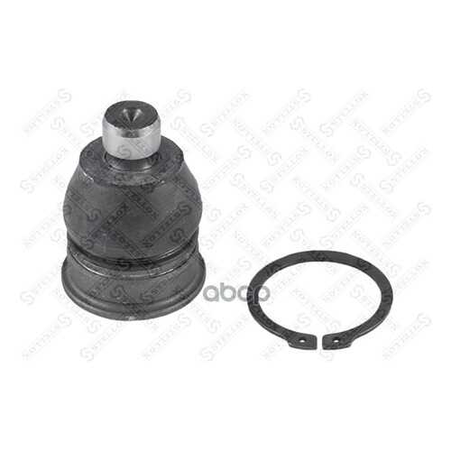 Шаровая опора Stellox 5200459SX в Автодоктор