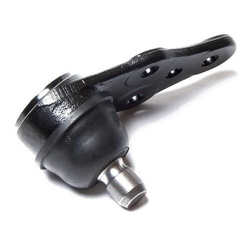 Шаровая опора Toyota 4333019115 в Автодоктор