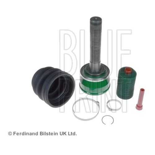 Шрус Blue Print ADC48947 в Автодоктор