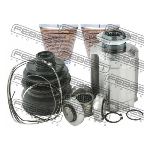 ШРУС Febest 1211DMRH в Автодоктор