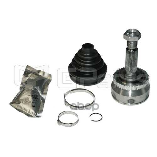 Шрус GParts VO303416 в Автодоктор