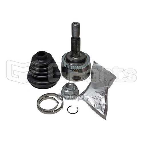 Шрус GParts VO303426 в Автодоктор