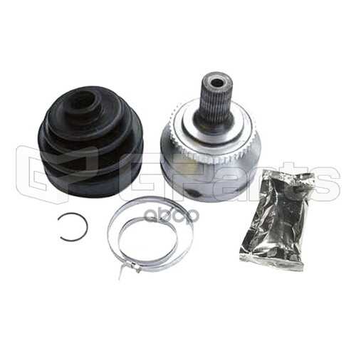Шрус GParts VO303550 в Автодоктор
