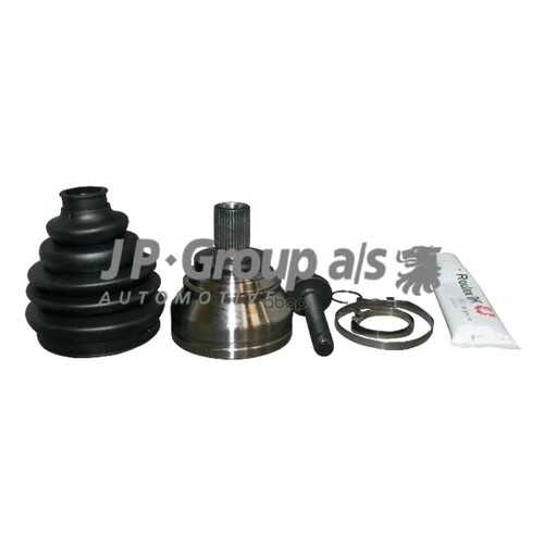 Шрус JP Group 1143304110 в Автодоктор