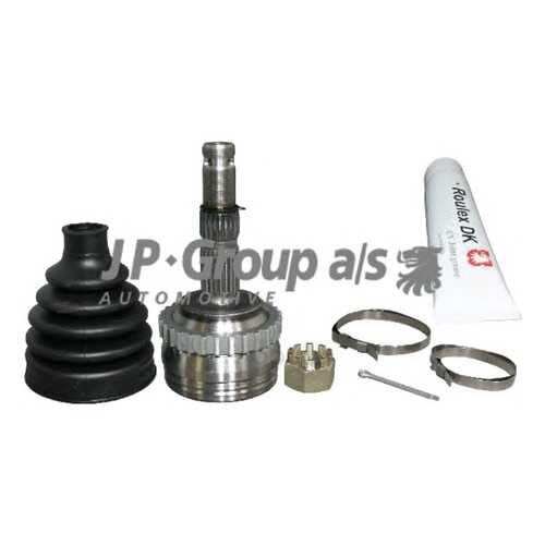 Шрус JP Group 1243300110 в Автодоктор