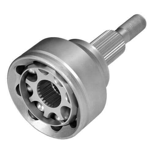 ШРУС M-TEX MT151200 в Автодоктор