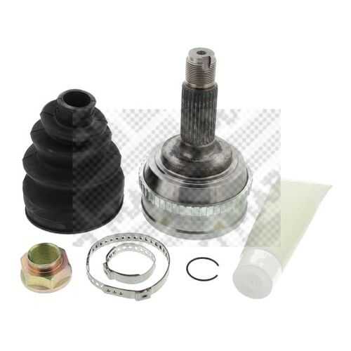 Шрус Mapco 16559 в Автодоктор