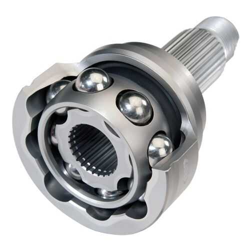 Шрус SKF VKJA5348 в Автодоктор
