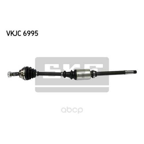 Шрус SKF VKJC6995 в Автодоктор