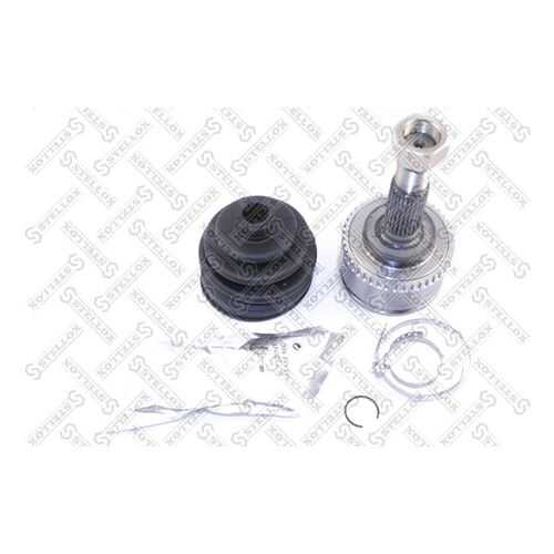 Шрус Stellox 150 1508-SX в Автодоктор