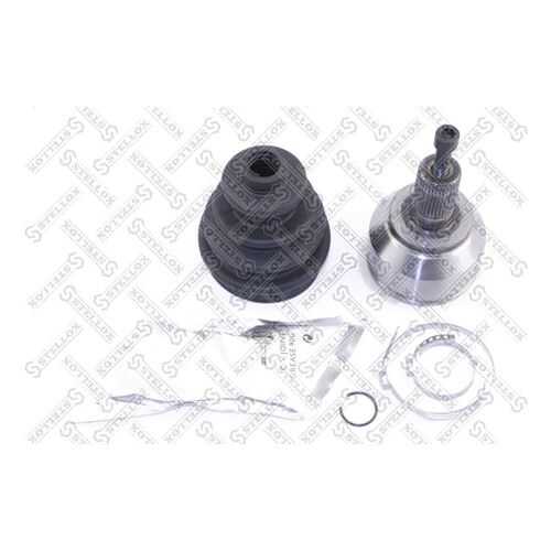 Шрус Stellox 150 1603-SX в Автодоктор