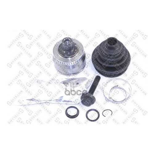 Шрус Stellox 1501375SX в Автодоктор