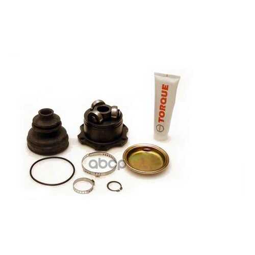 ШРУС TORQUE VN5811 в Автодоктор