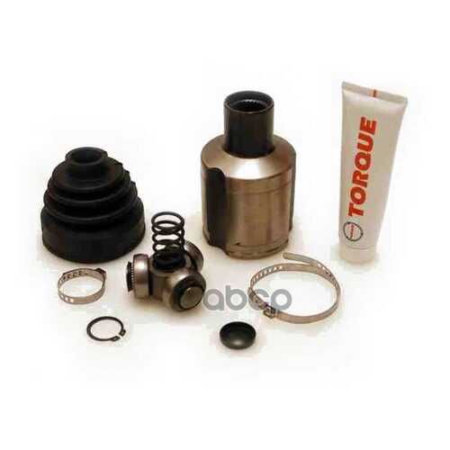 Шрус Torque VN5813 в Автодоктор