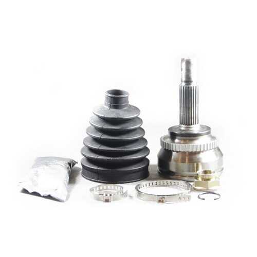 Шрус TOYOTA 430300W040 в Автодоктор