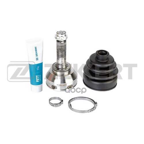 Шрус Zekkert GS3133 в Автодоктор