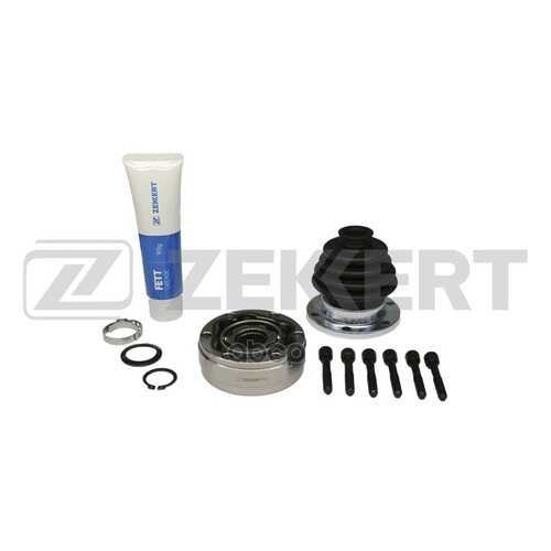 Шрус Zekkert GS3178 в Автодоктор