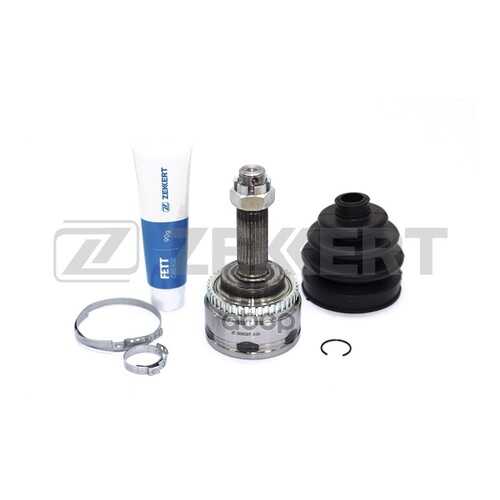 Шрус Zekkert GS3310 в Автодоктор